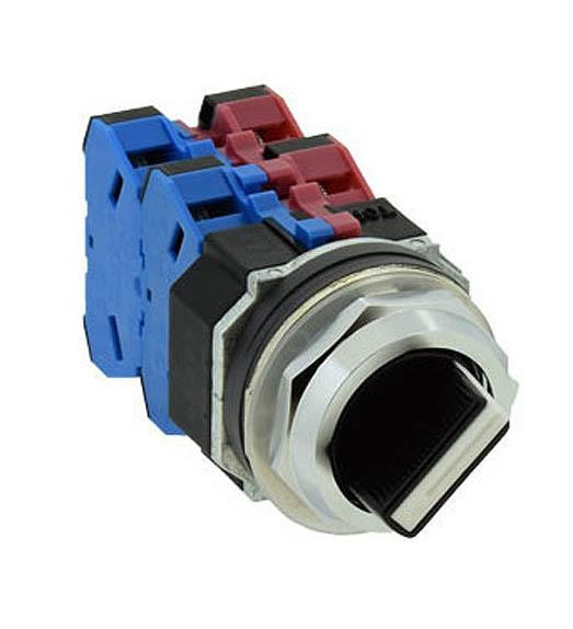asd322nu_29__23040.jpg