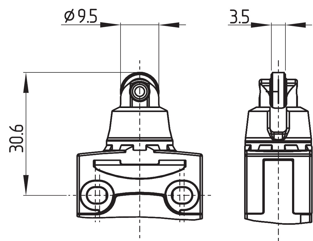 Schmersal_103006654_Drawing2.jpg