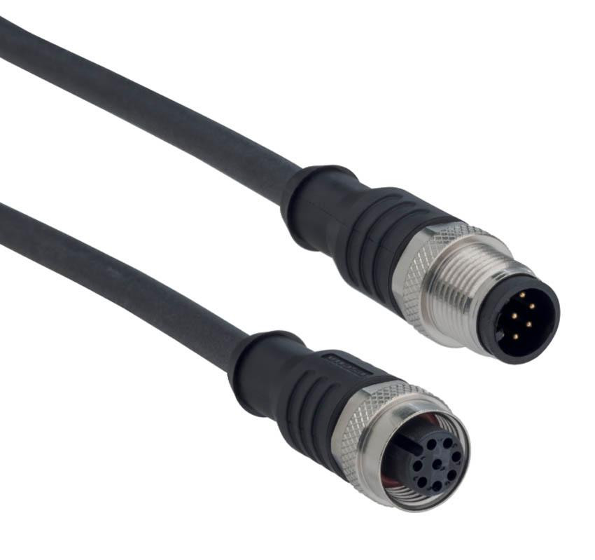 schmersal-pfb-cable-general__02452.jpg