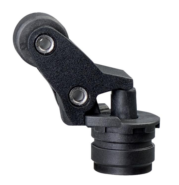 schmersal-k230__60649.jpg
