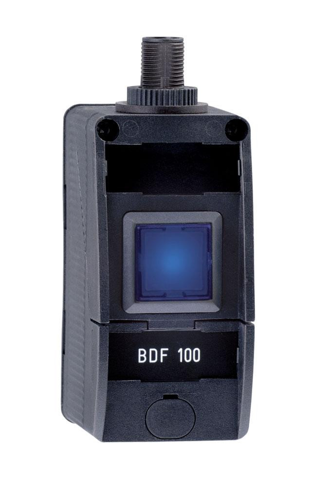 schmersal_bdf100-blue__22448.jpg
