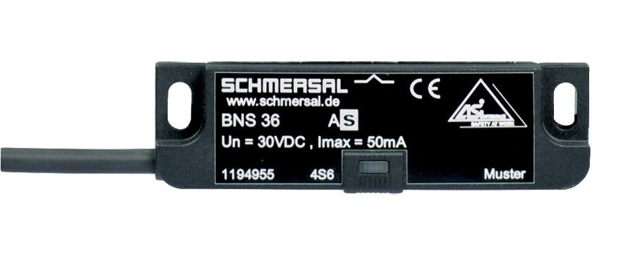 schmersal-bns36-as_4__14194.jpg