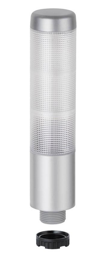 699-3pole_silver__59371.jpg