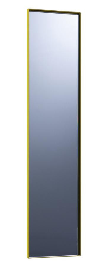 schmersal_uls-m_1__55047.jpg
