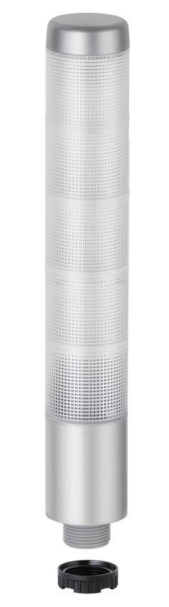 699-5pole_silver__81635.jpg