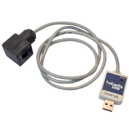 novus-txconfig-din43650__10580.png