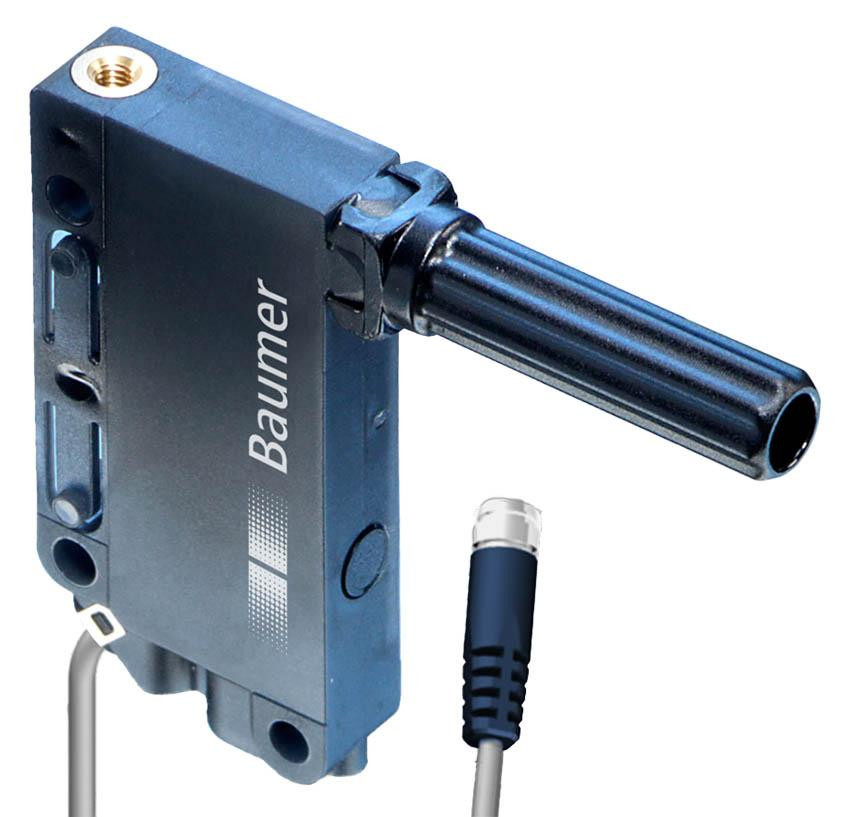 baumer_-_undk_09g8914-ks35ad1_-_ultrasonic_sensor_4_2__63525.jpg