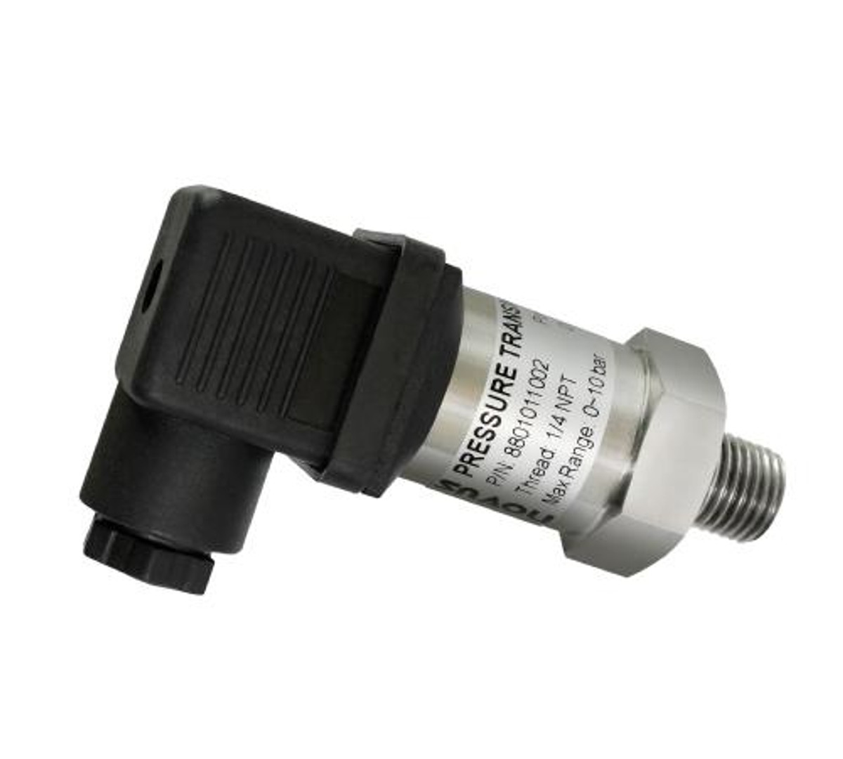 novus-np600_55__18153.jpg