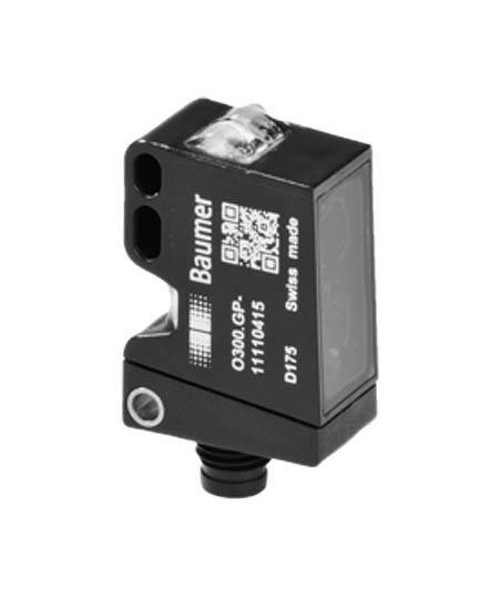 baumer_o300gr-gw1t72n__68467.jpg