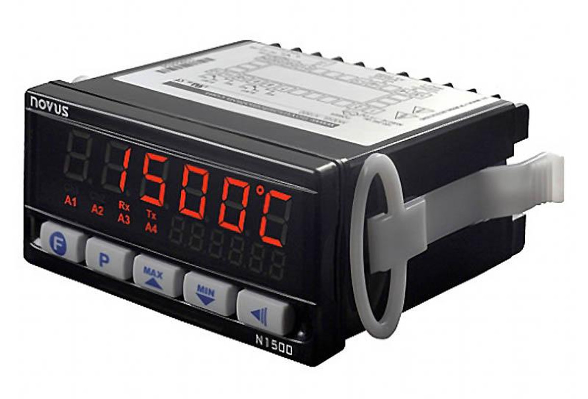 novus-n1500-timer-general__41764.jpg