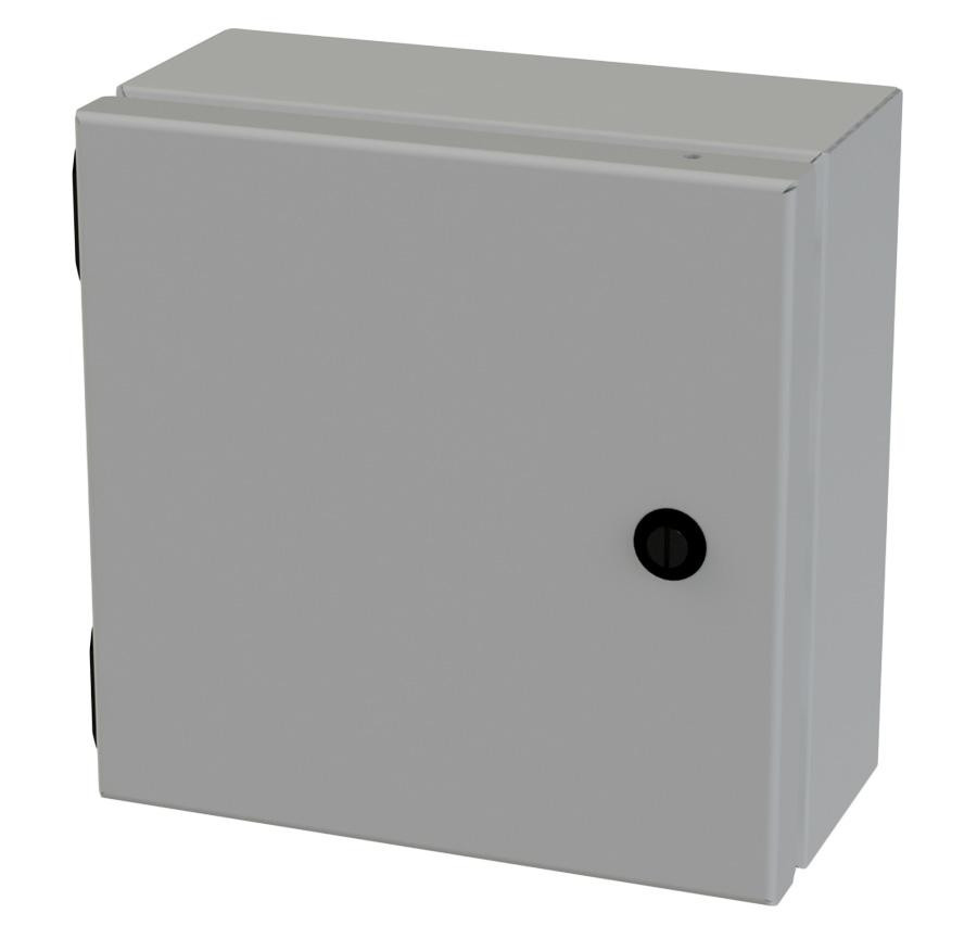 sce-808elj__45744.jpg