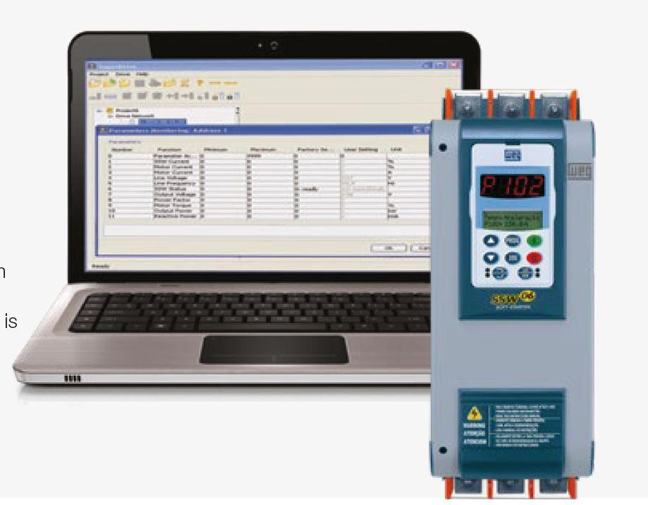 weg_superdrive__11101.jpg