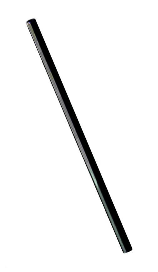 patlite_lightpole-nowm__79217.jpg