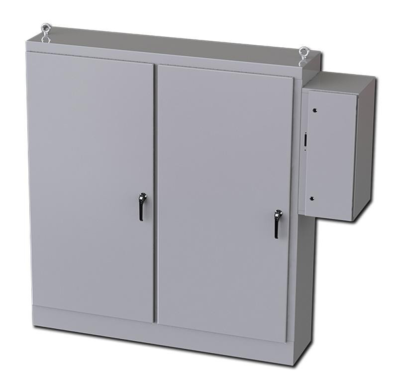 sce-84xd7818__69470.jpg