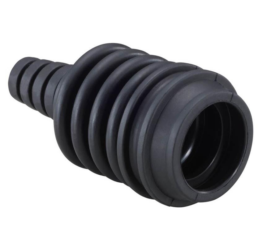 hw9z-cz1__80304.jpg