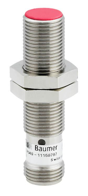 baumer_-_igyx_12p17b3s14l_-_prox_sensor__87668.jpg