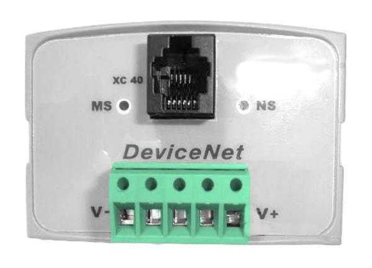KFB-DN SSW07/08 Wolf Automation KFB-DN SSW07/08 Wolf Automation
