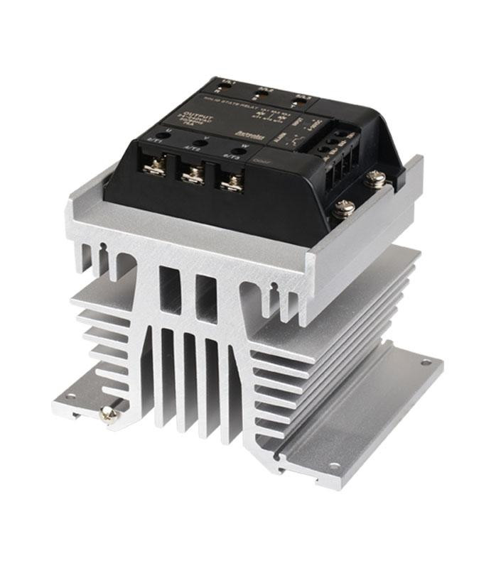 autonics_srh2_22__89358.jpg