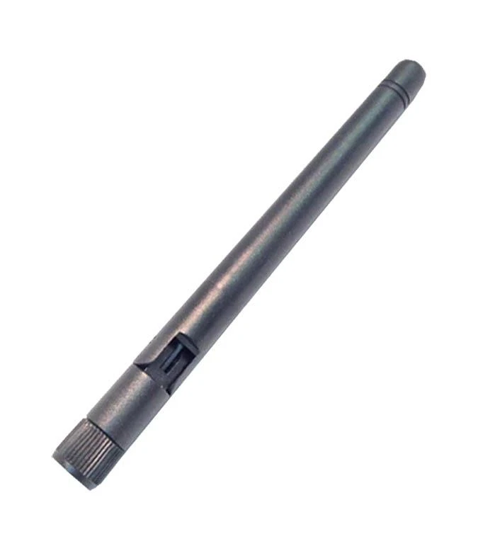novus_airgate_antenna__11106.jpg