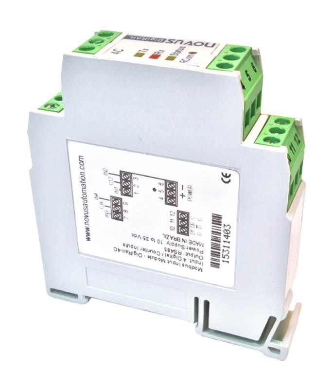 novus_digirail-4c_rs485__60122.jpg