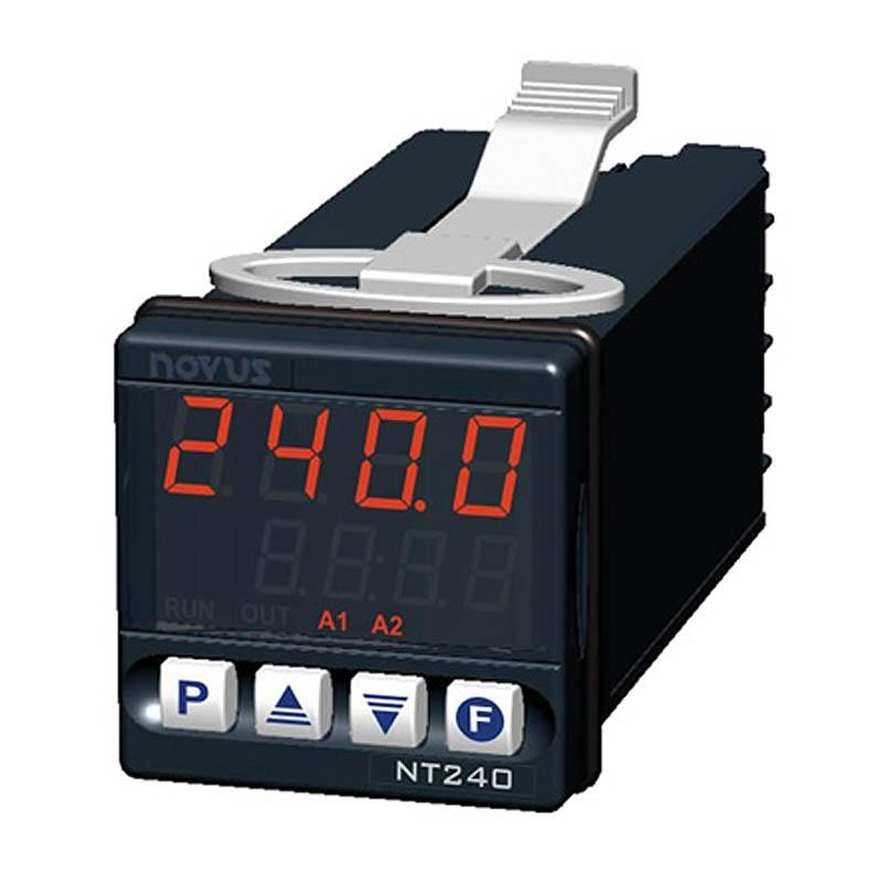 novus-nt240_1__35616.jpg
