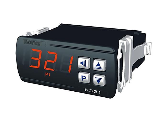 novus-n321_2__26335.jpg