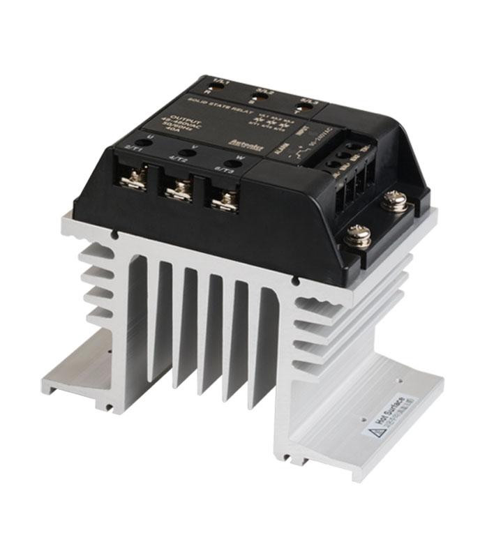 autonics_srh3_6__11901.jpg