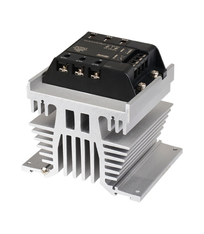 autonics_srh2_17__09301.jpg
