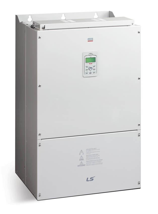 h100_400kw_1__57614.jpg