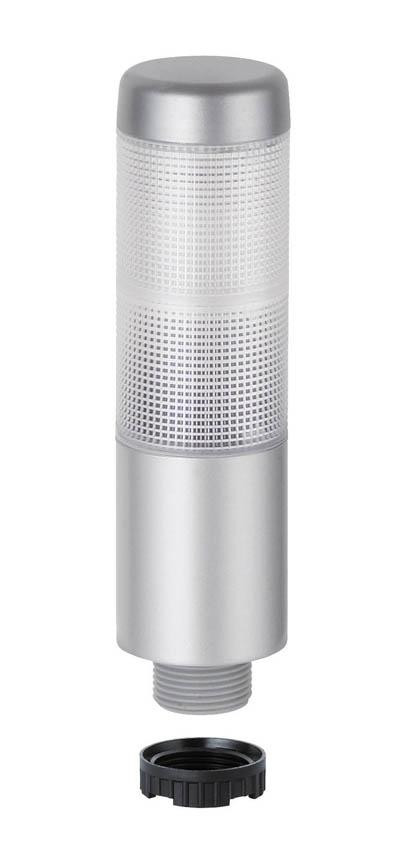 WERMA 425.320.75 / 42532075（真新しい） 425-320-75 Werma Beacon, Strobe \u0026 Warning Lights