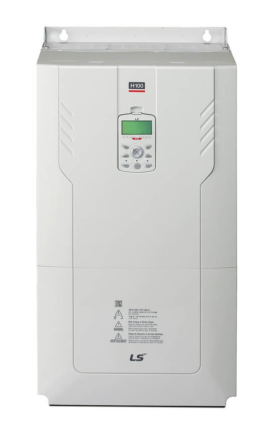 h100_185kw_1__85741.jpg