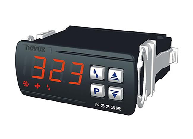 novus-n323r_6__62347.jpg