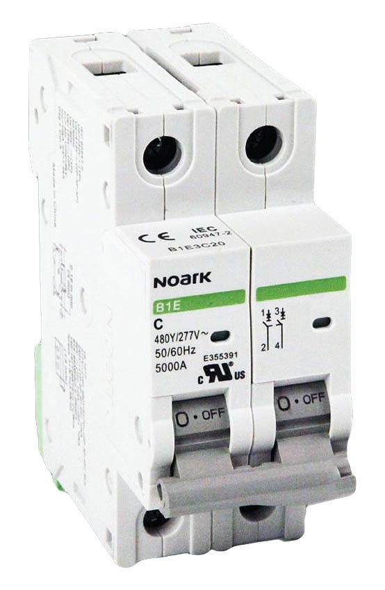 noark_b1e_2pole_17__47168.jpg