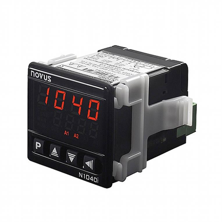 novus-n1040i_1__68117.jpg
