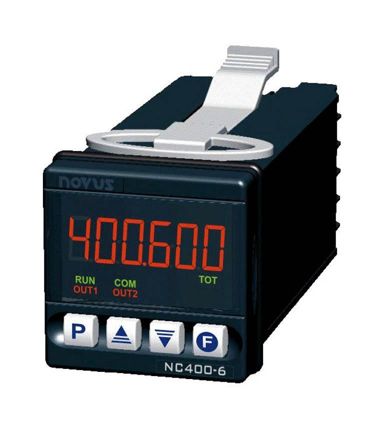 novus-nc400-6_7__75640.jpg