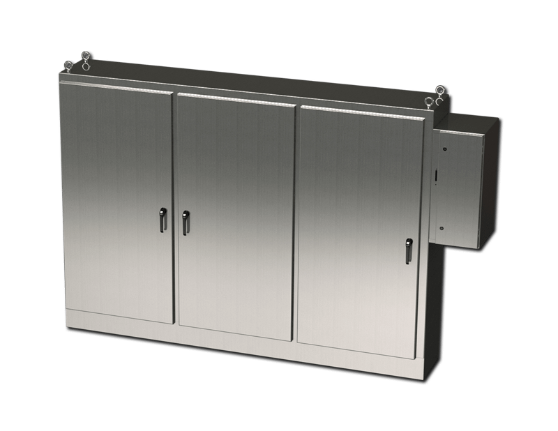 sce-84xd3ew18ss__16443.png