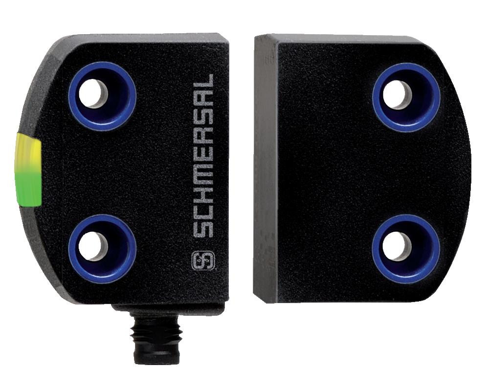 schmersal-rss260-d-st_3__80968.jpg