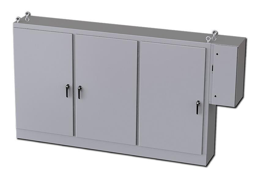 sce-72xd3ew18__91727.jpg