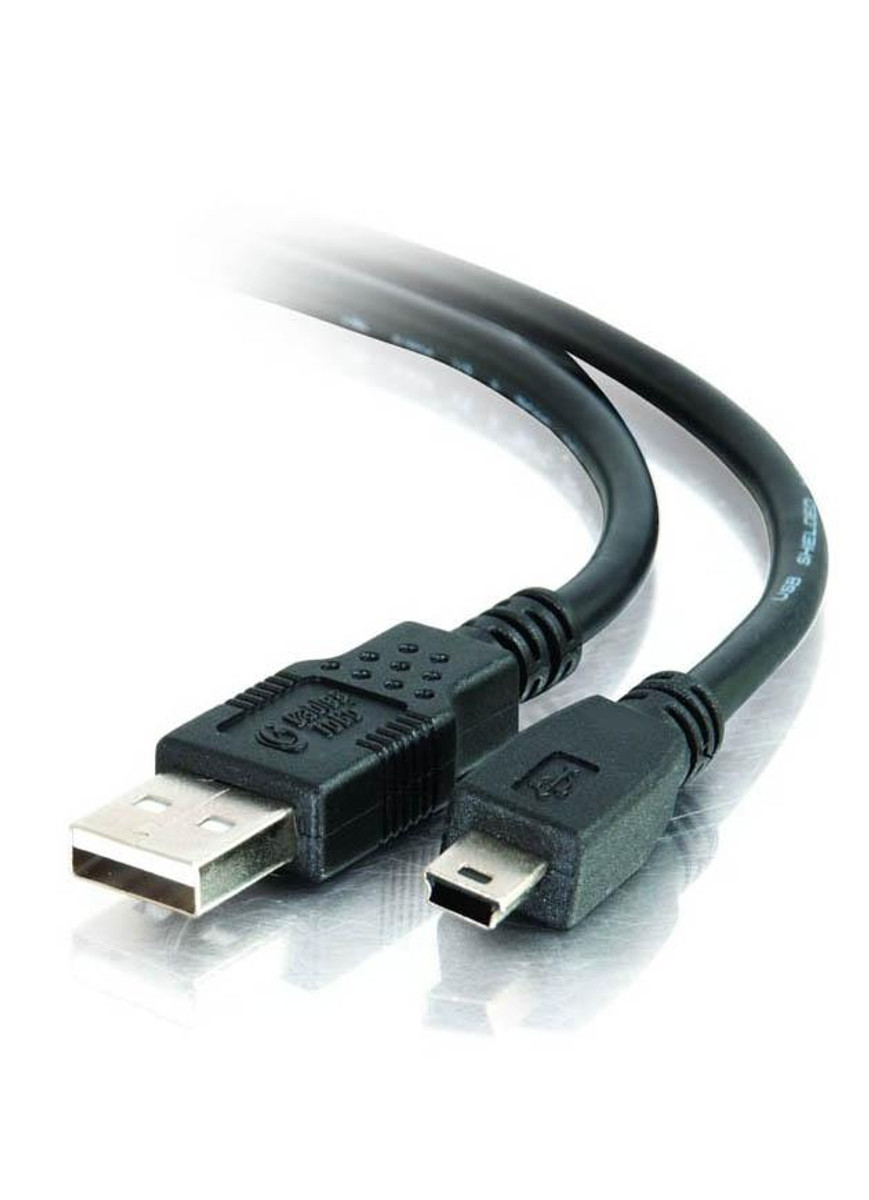 hitachi_usb2usbmini_870x630_1__79921.jpg