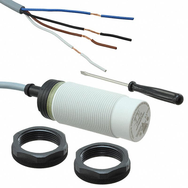 cg_ca30caf_wired_1__18824.jpg