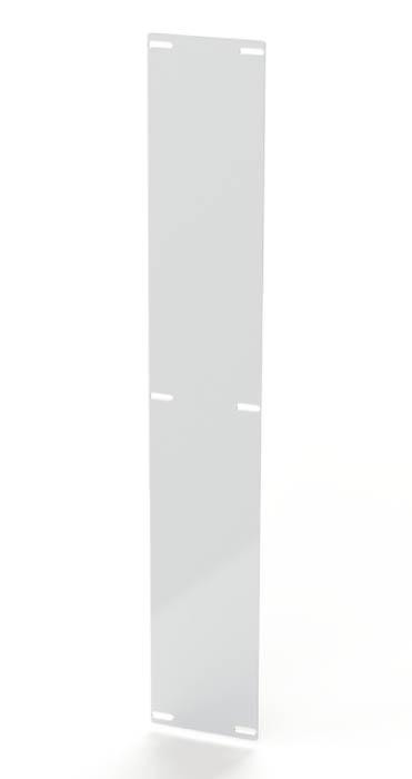 sce-72fp_1__60710.jpg