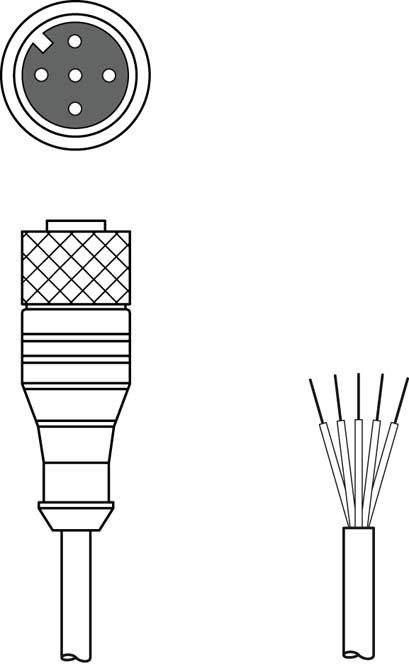 kd_s-m12-5a-p1-100__59791.jpg