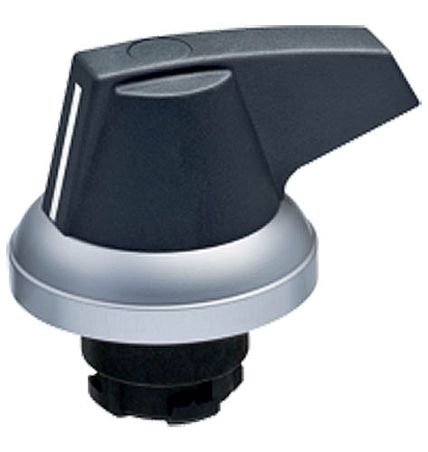 schmersal-rws-long-selectswitch_4__93998.jpg