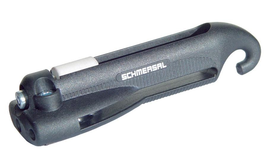 schmersal-s900__32933.jpg