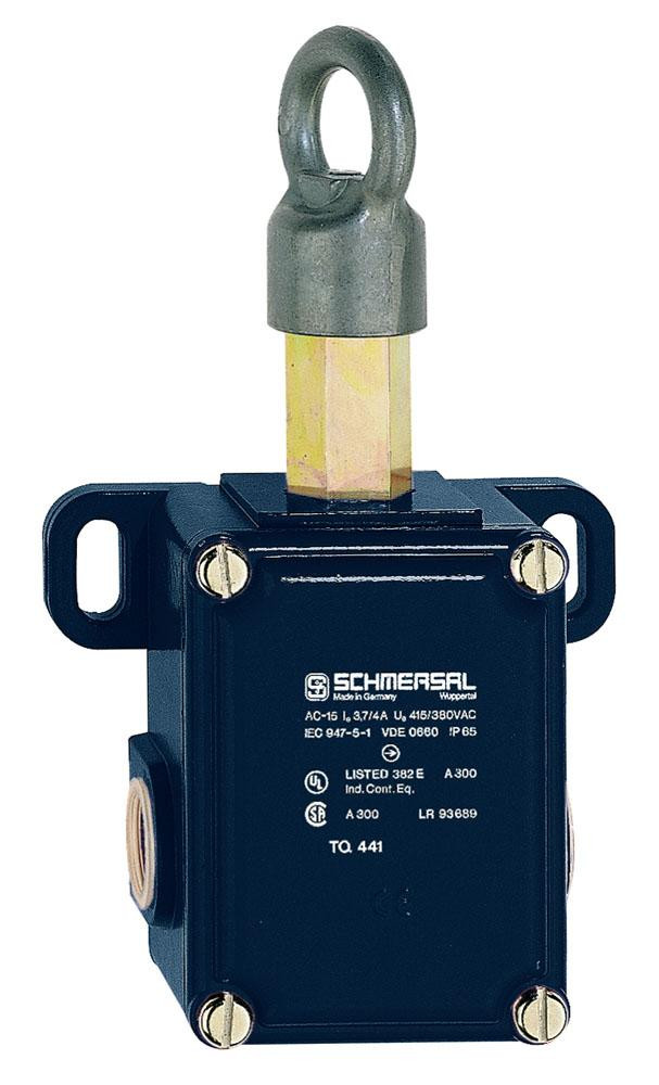 schmersal-tq441-pullwire_1__83185.jpg