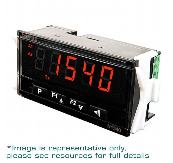 novus-n1540_1__96060.jpg