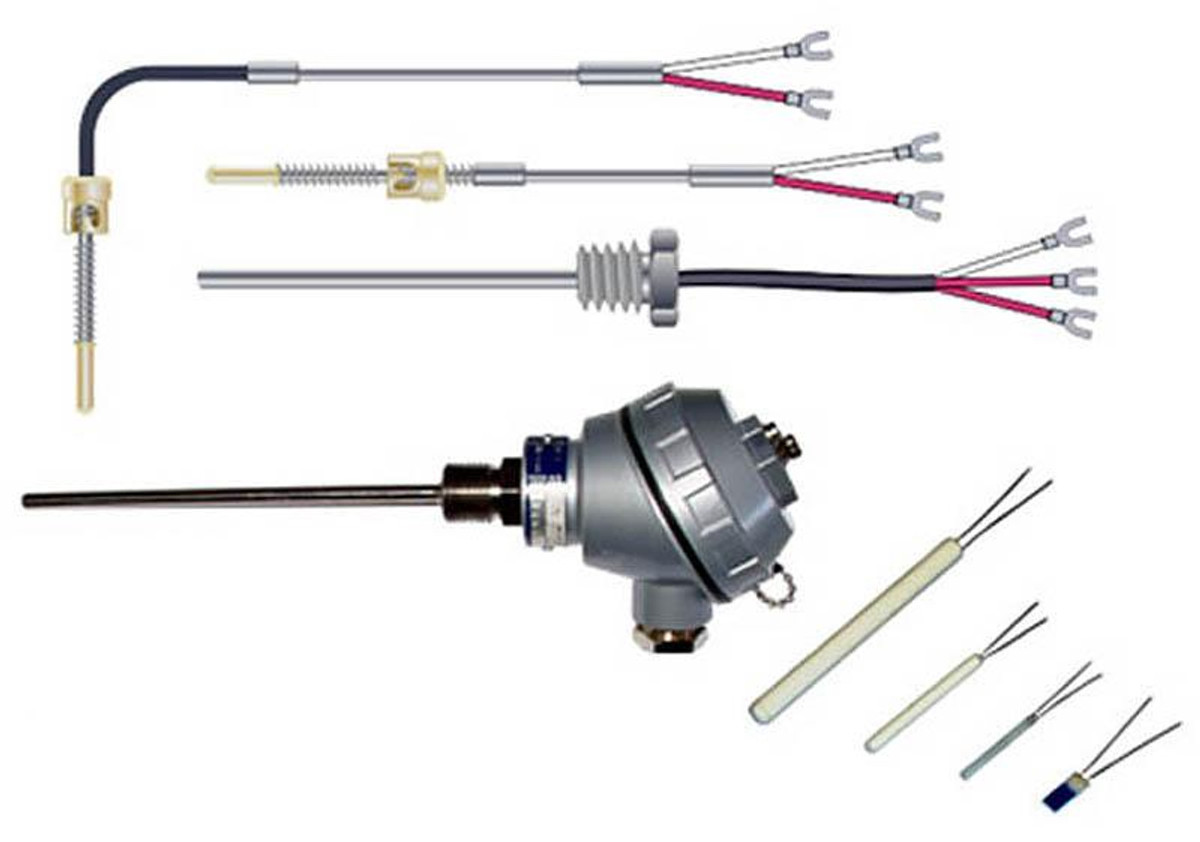 novus-ntc-tempsensor-general__16436.jpg