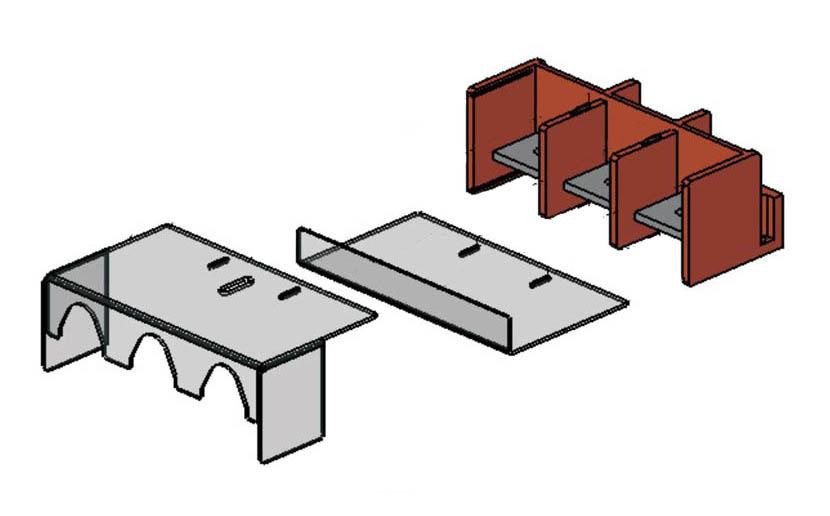 weg_kit-ip20-ssw06-m3-notext__77189.jpg