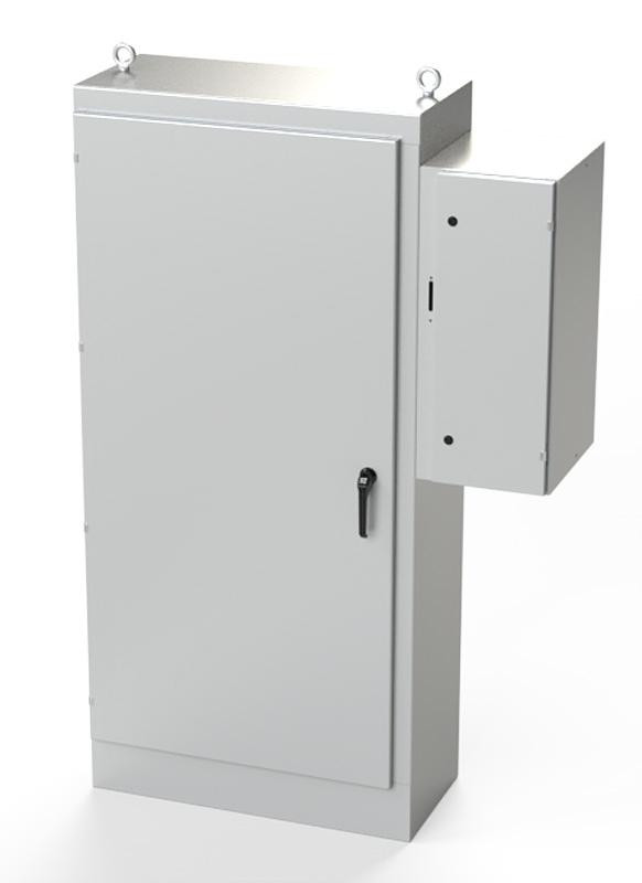 sce-84xd4018_1__86905.jpg