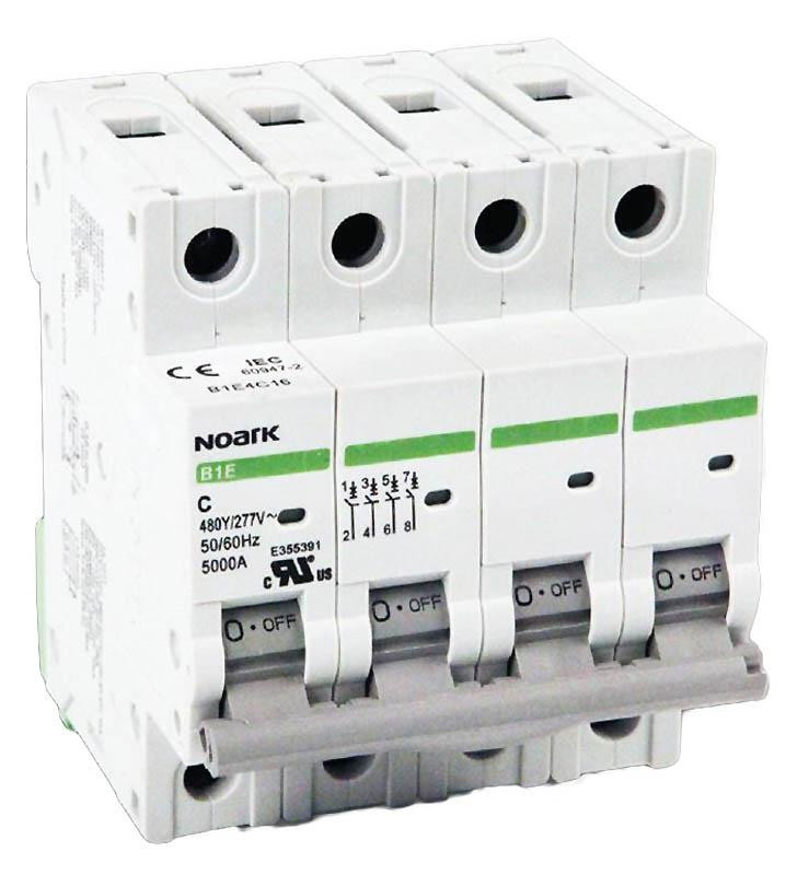 noark_b1e_4pole_42__37629.jpg
